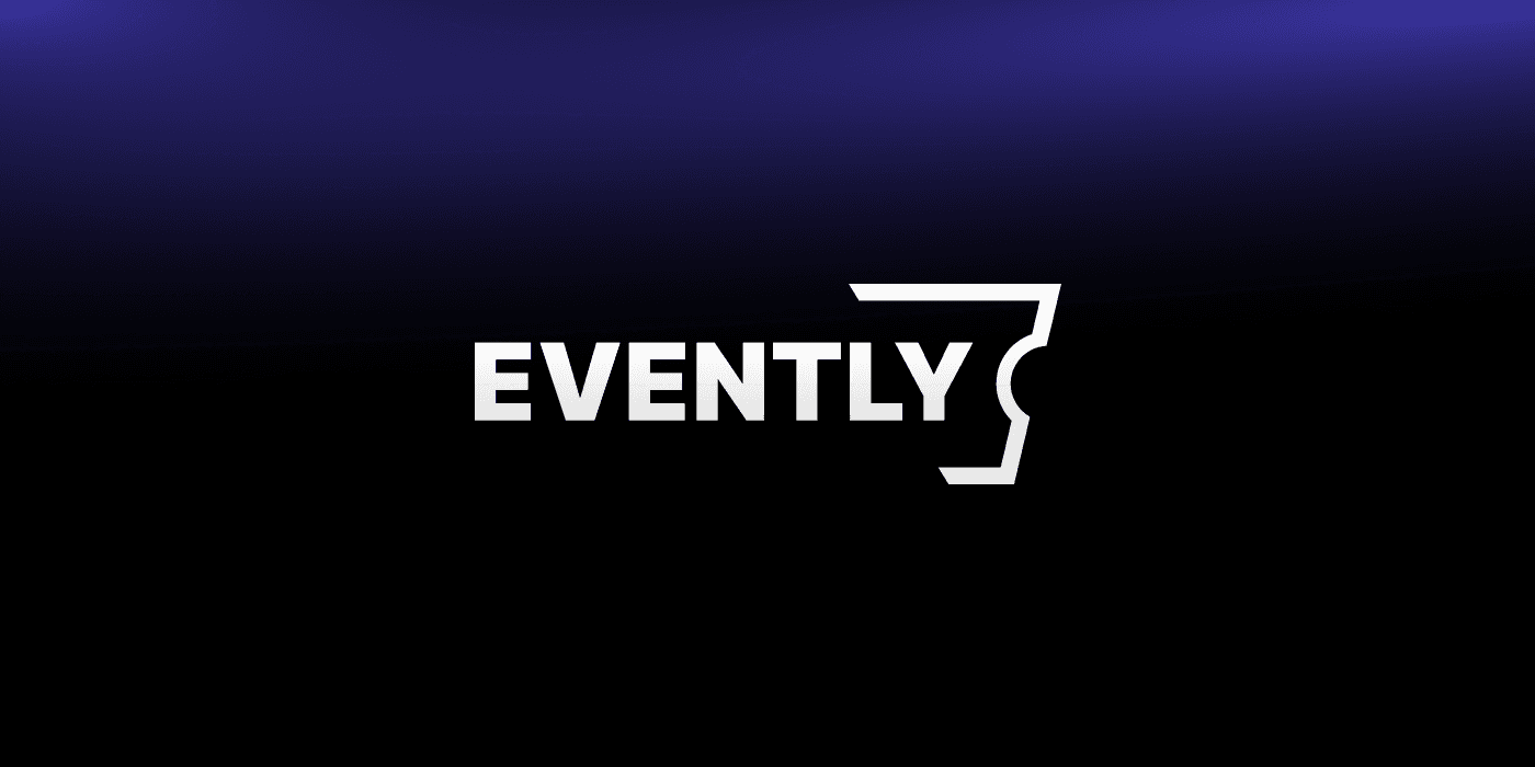 Las Mercedes - Portada de eventos